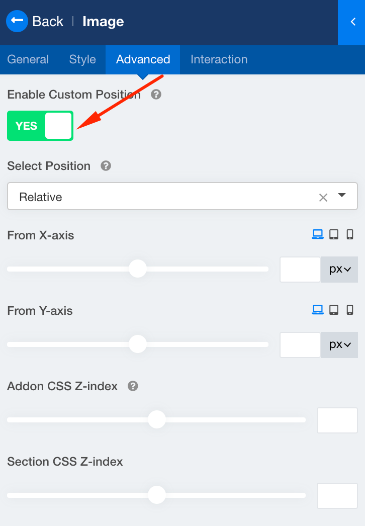 Screenshot at May 19 16-28-38.png
