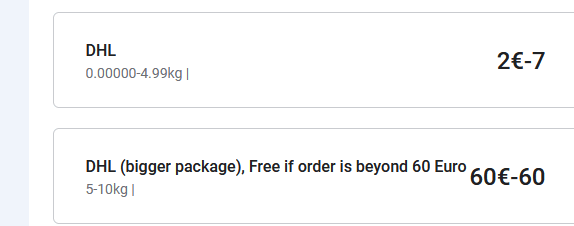 info_3372_2025.gif
