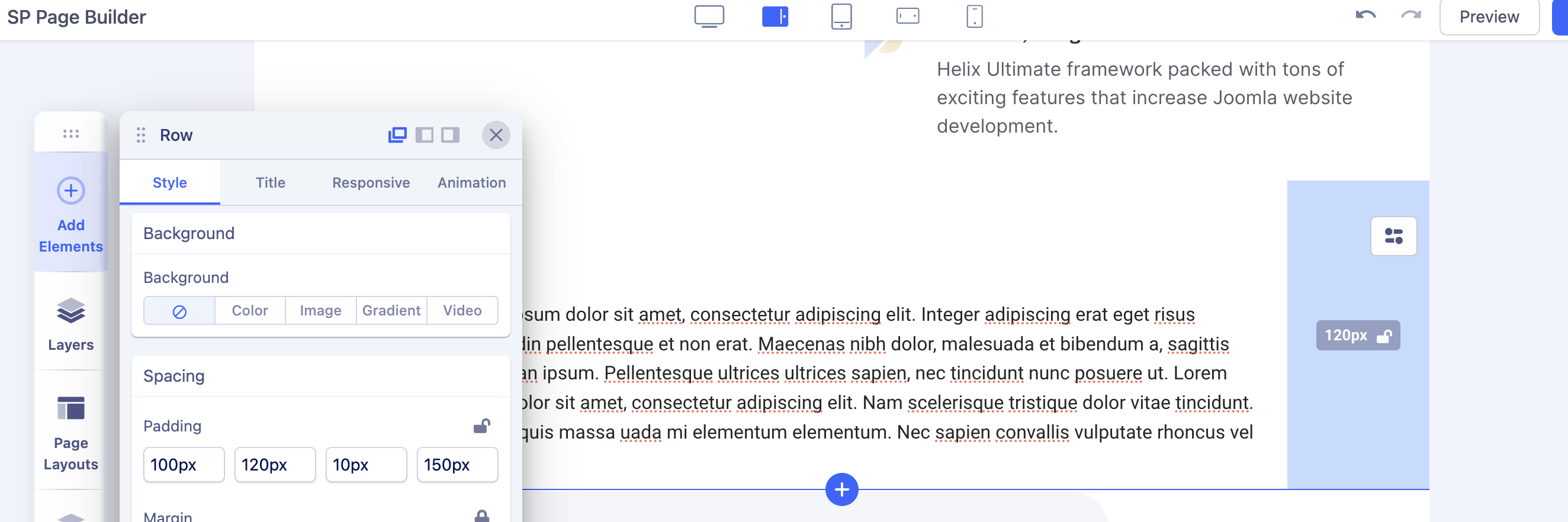 Screenshot 2024-05-30 at 4.15.38 PM.png