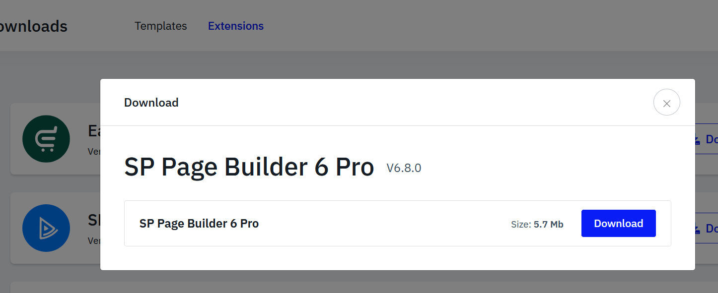 pro3.jpg