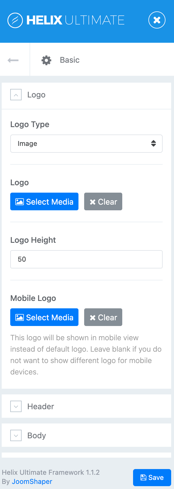 Screenshot 2021-02-19 at 10.15.27 AM.png