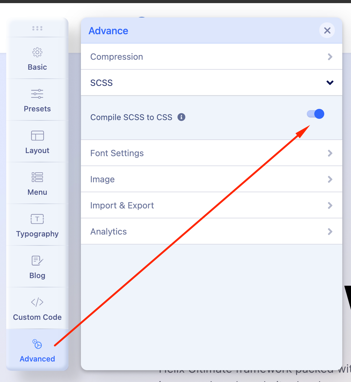 Screenshot at Sep 04 11-41-32.png