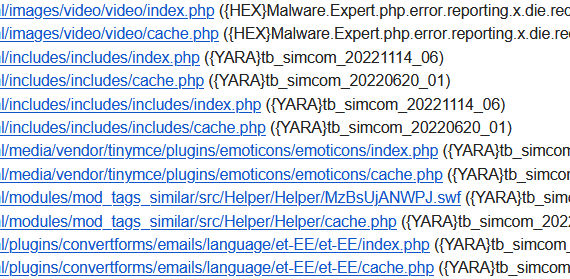 info__236.png