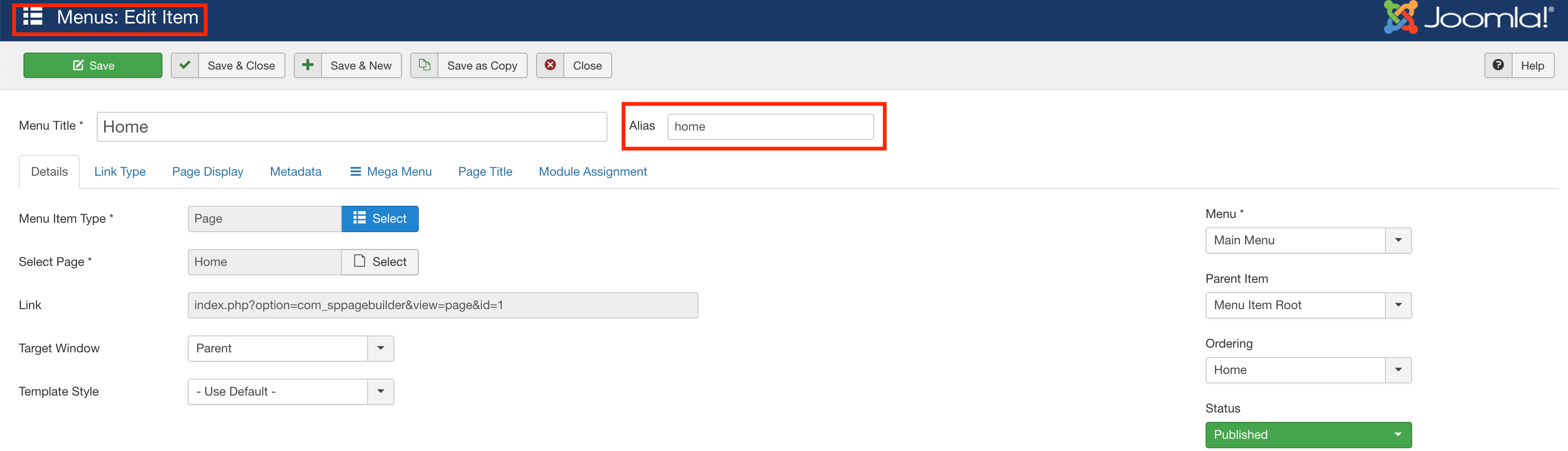 Screenshot at Jul 29 16-56-24.png