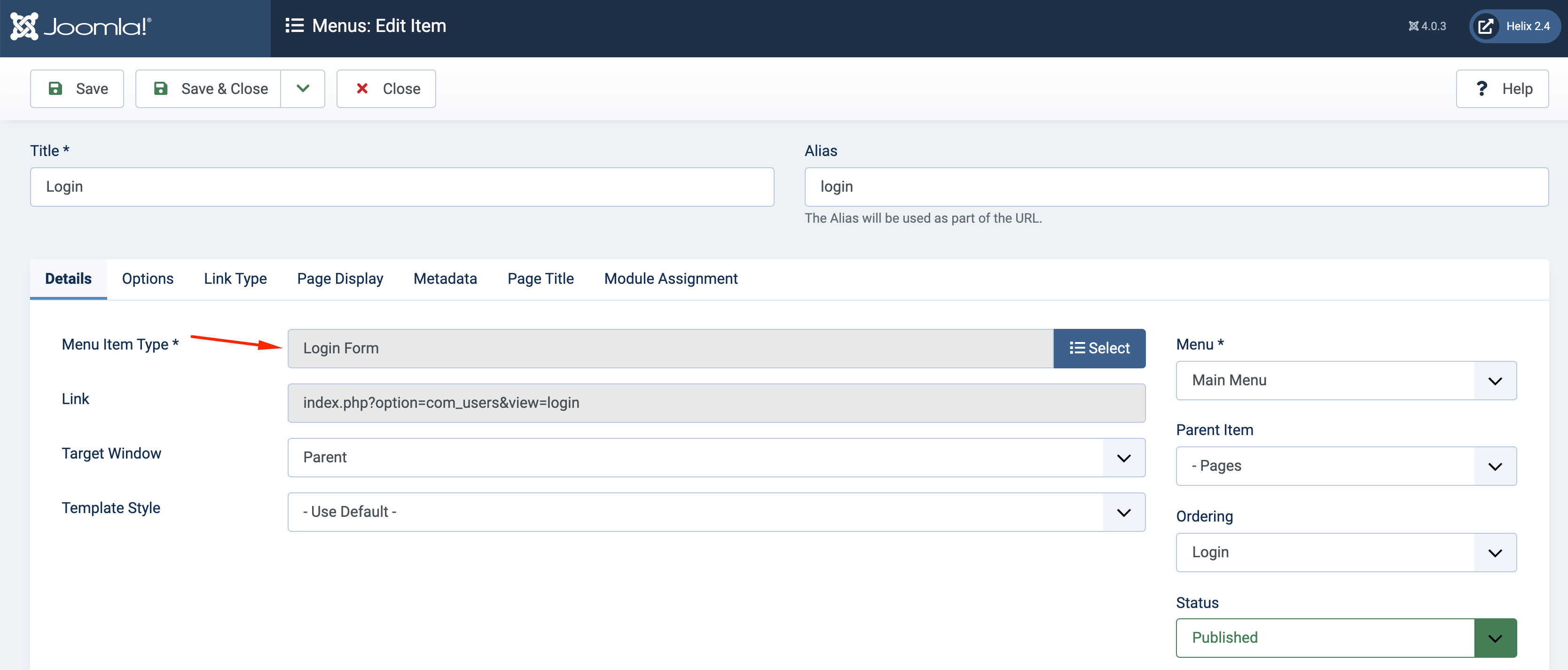 Screenshot at Oct 04 11-48-24.png