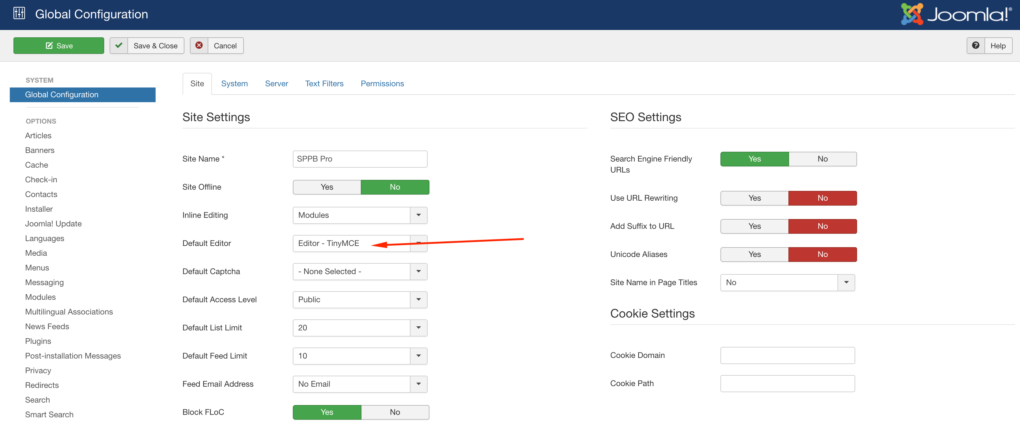 Screenshot at Jun 15 16-50-49.png