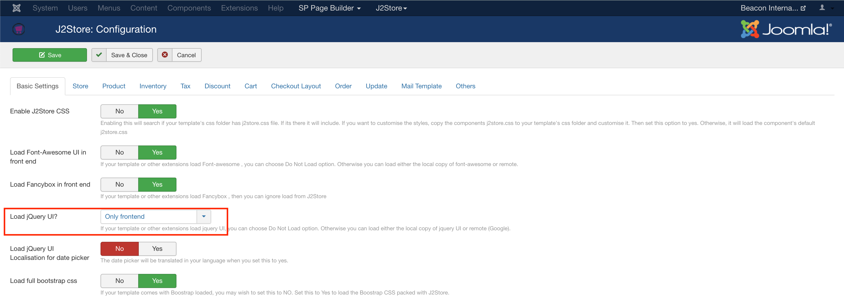 Screenshot at Oct 23 19-09-49.png