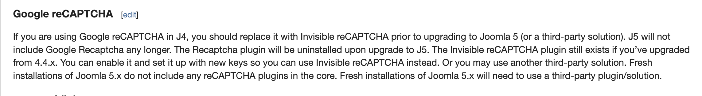 Screenshot at Dec 21 13-39-45.png