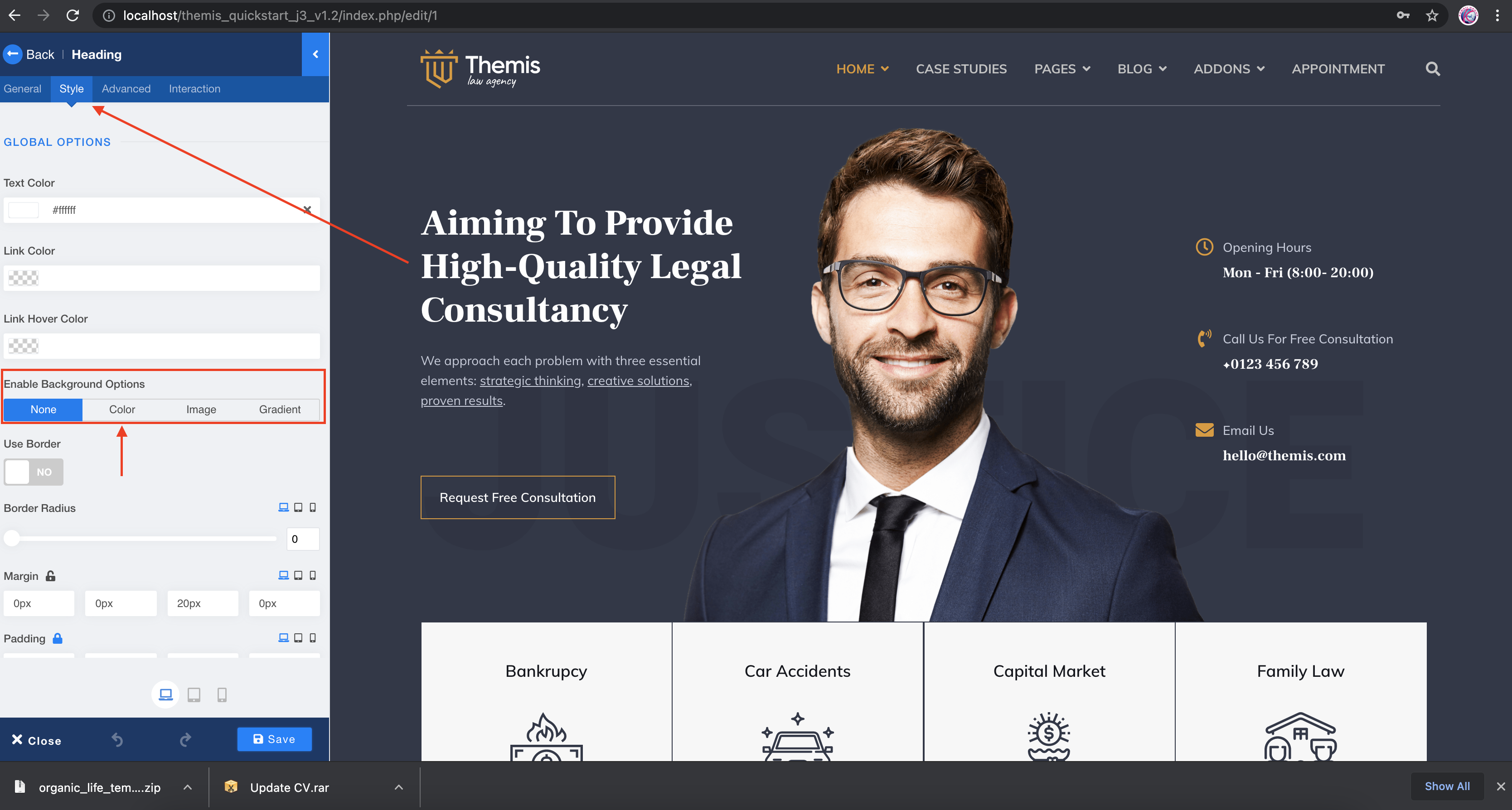 Screen Shot 2021-06-15 at 11.40.24 PM.png