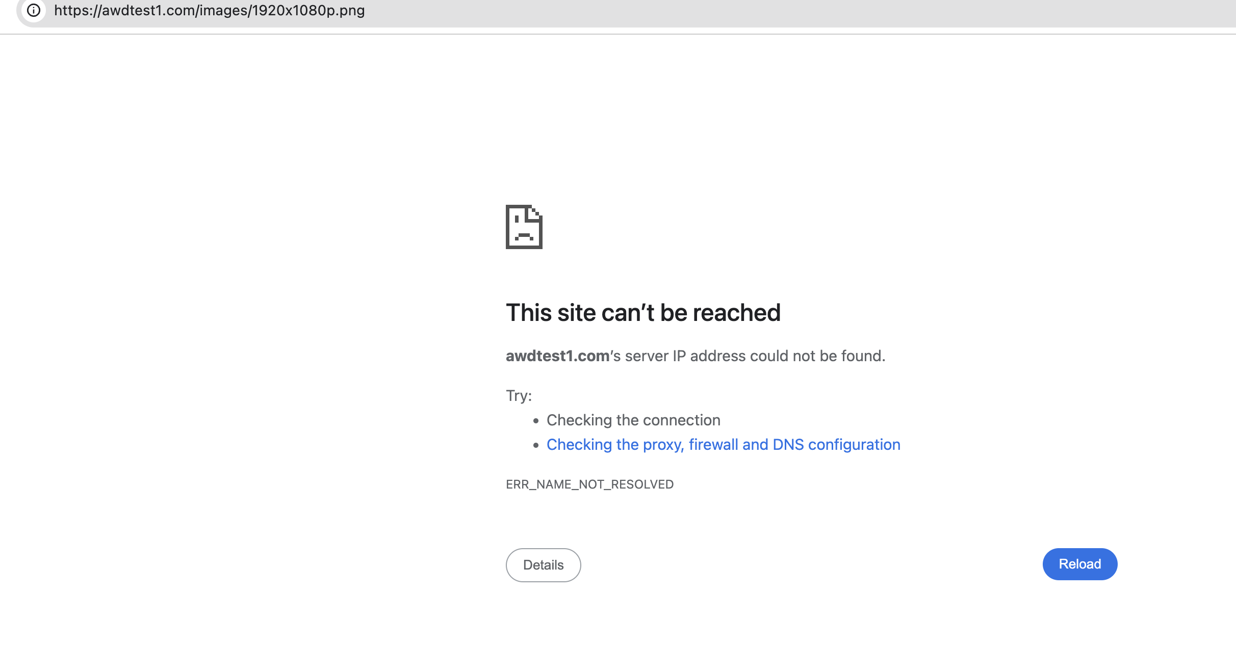 Screenshot at Aug 26 19-26-49.png