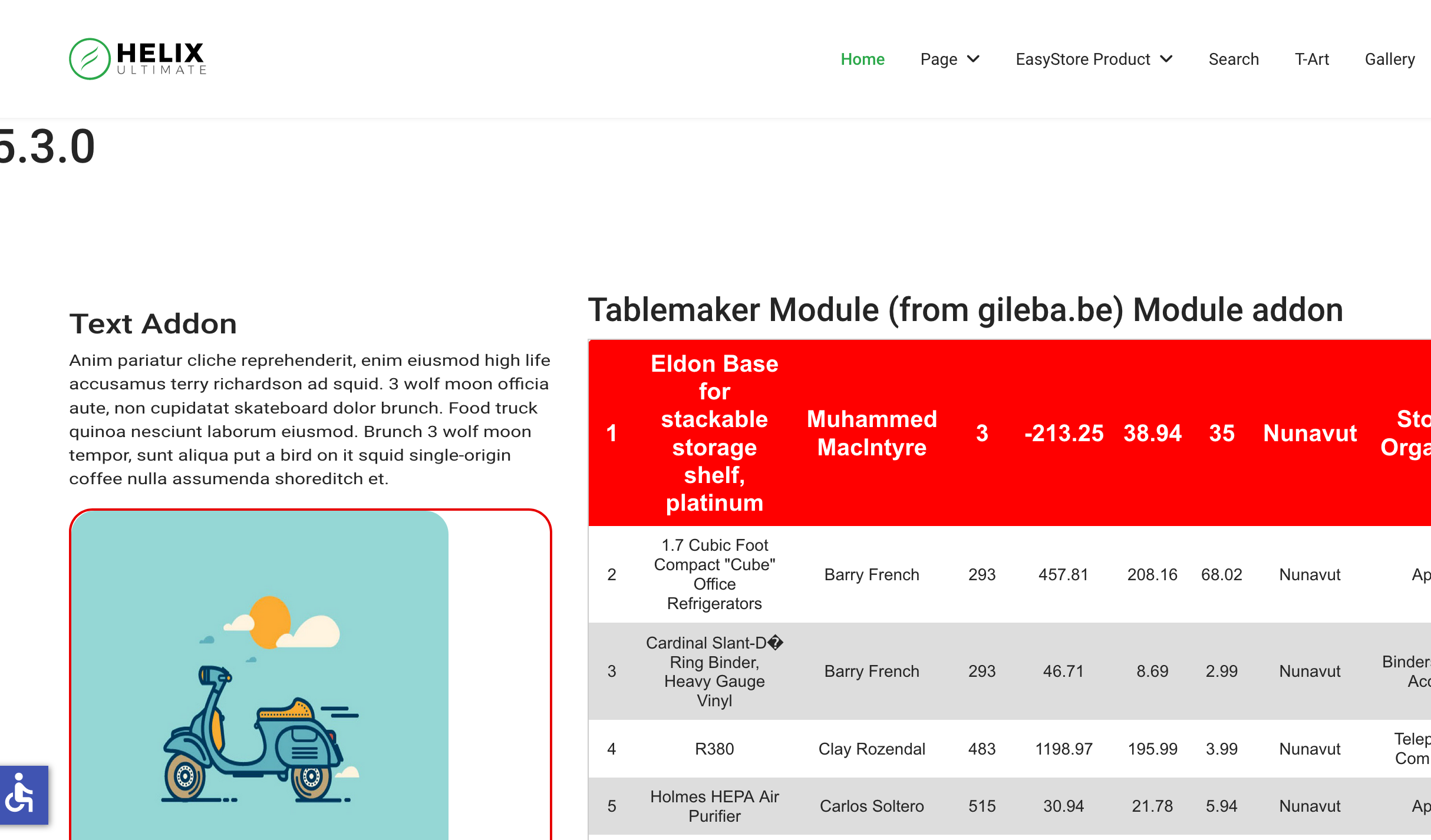 Screenshot 2024-04-18 at 11-23-12 Home.png