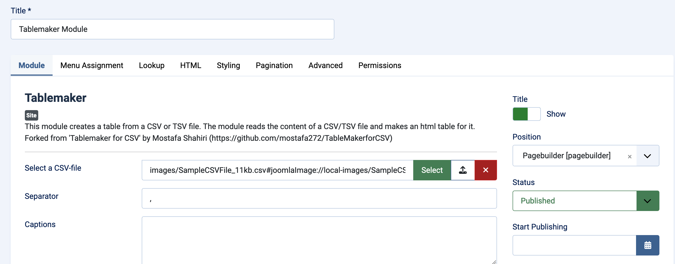 Screenshot 2024-04-30 at 17-32-29 Modules mod_tablemaker - joomla 5.1 - Administration.png