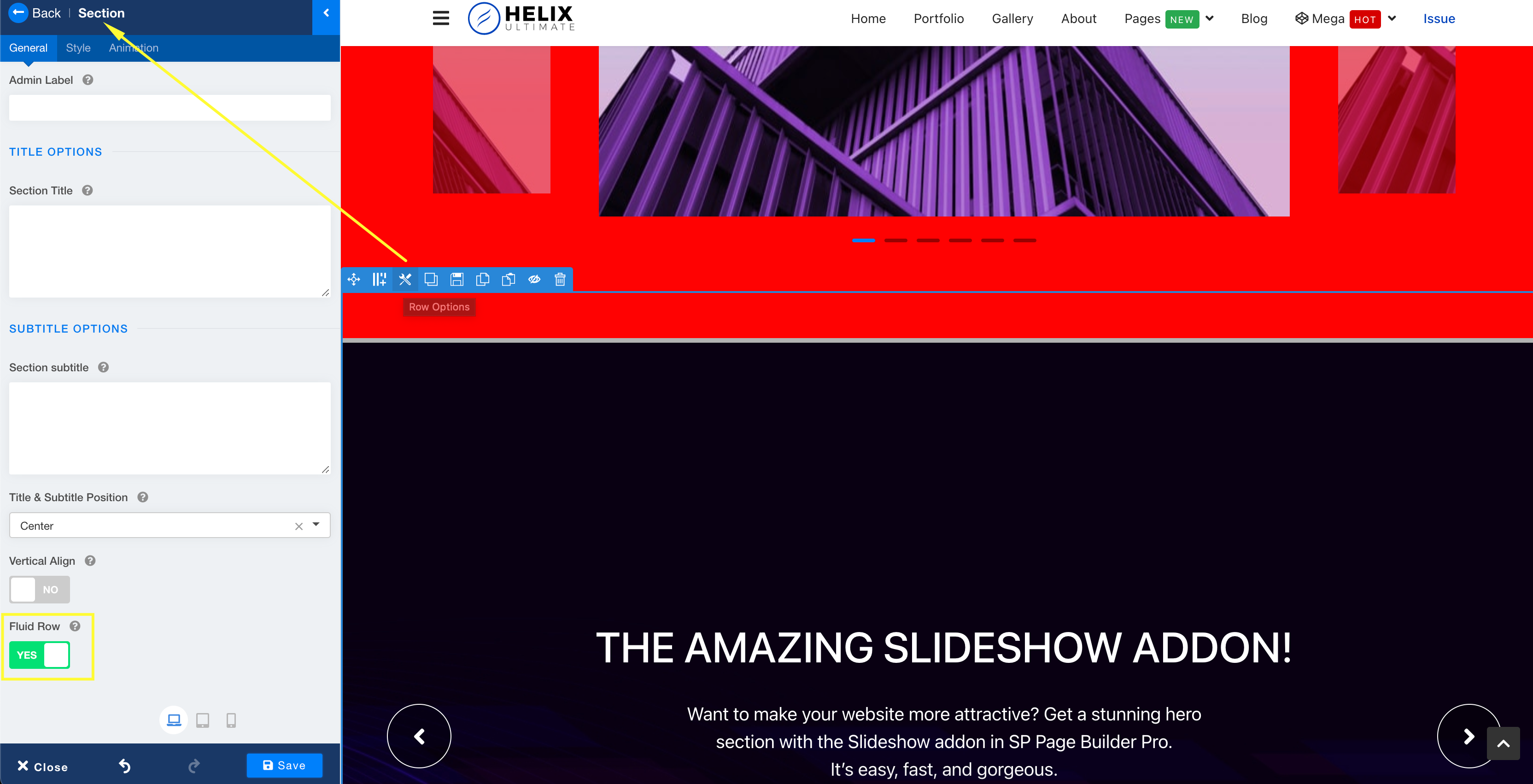 Screenshot at Mar 08 01-33-48.png