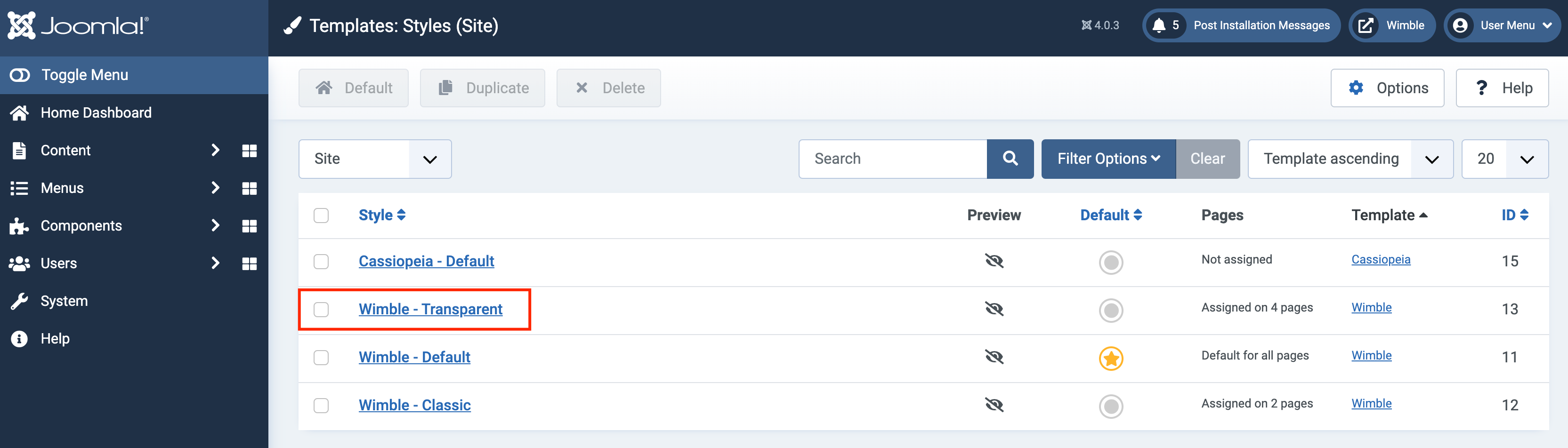 Screenshot at Oct 29 15-10-09.png