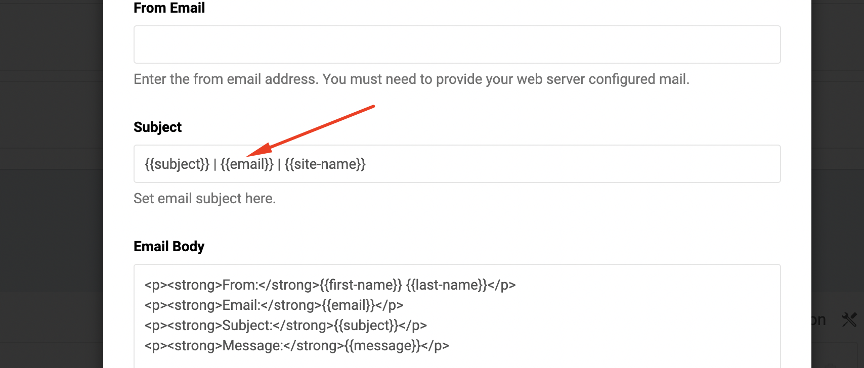 Screenshot at Mar 01 19-09-10.png