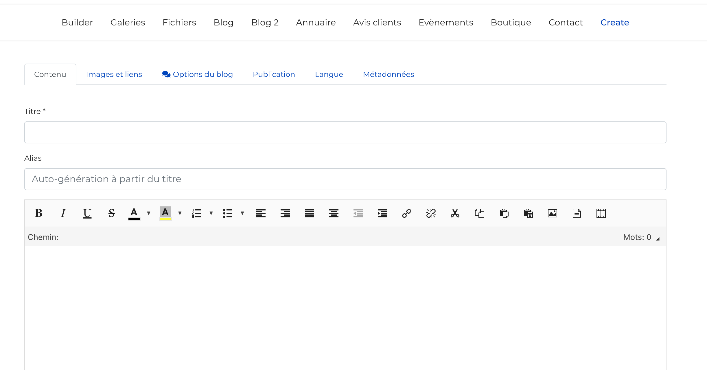 Screenshot at Aug 10 18-58-31.png