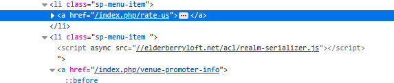 code.jpg
