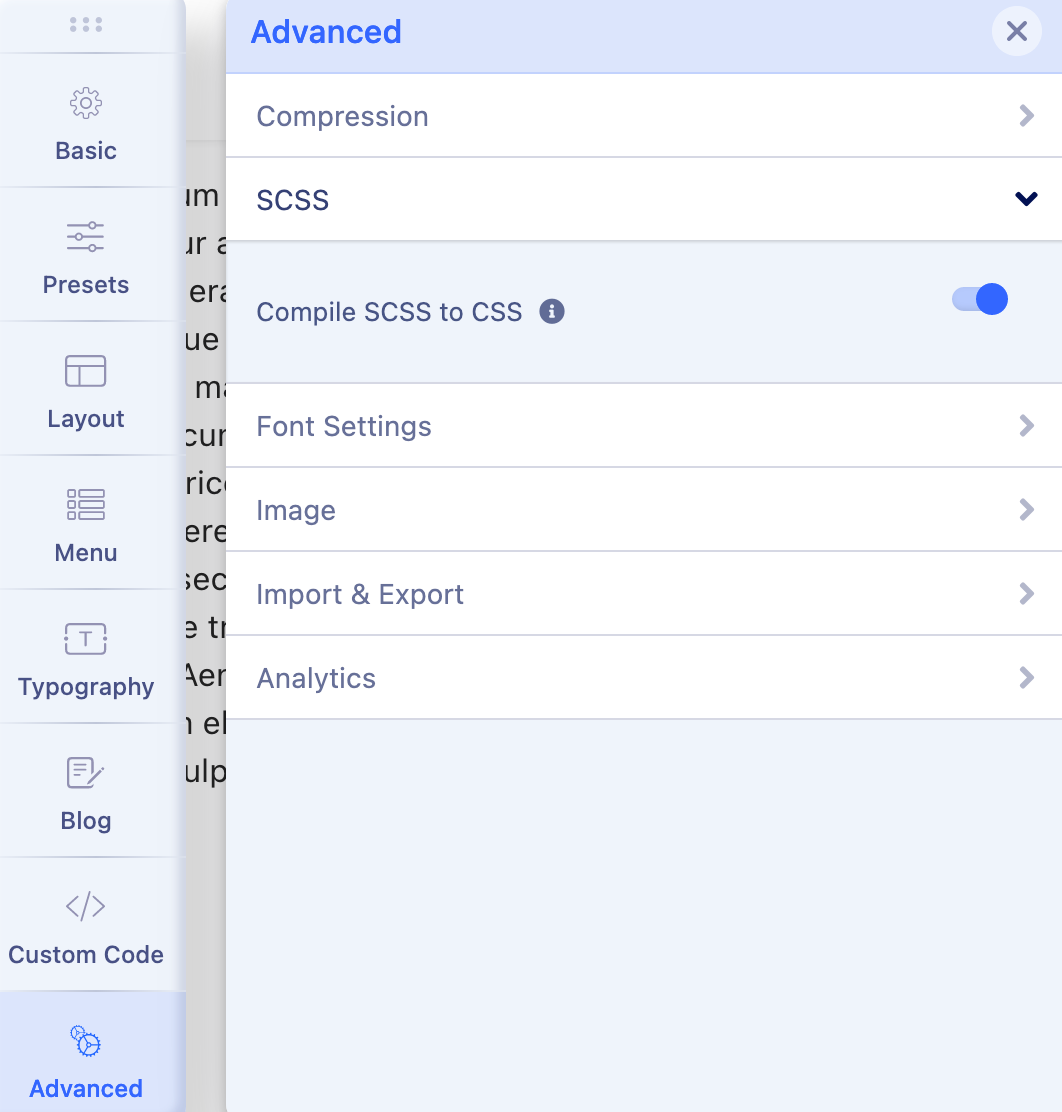 Screenshot 2023-07-19 at 12-06-19 Helix Ultimate Framework.png