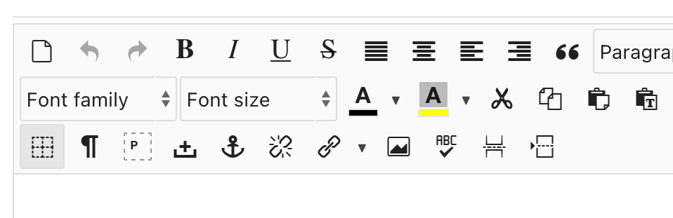 Screenshot 2024-02-13 at 15-20-46 Articles New - joomla 5.0x - Administration.png