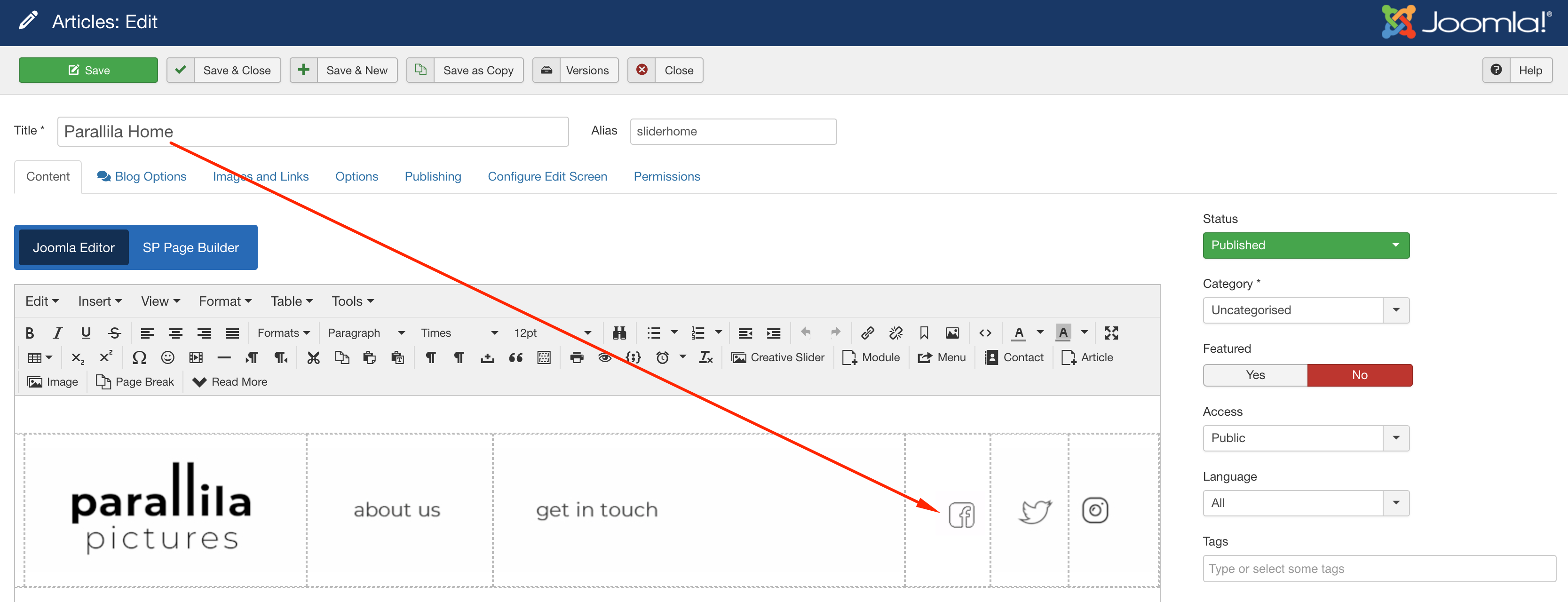 Screenshot at Oct 20 12-58-53.png