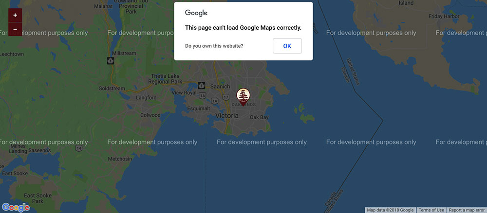 google-maps-development-purposes-1.jpg