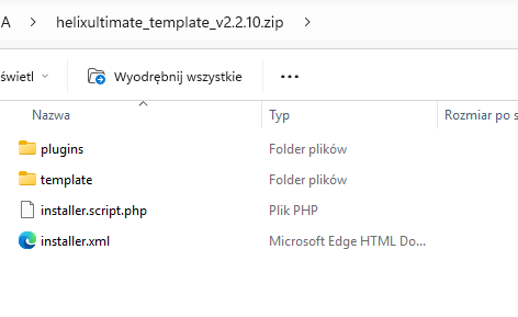 xml.png
