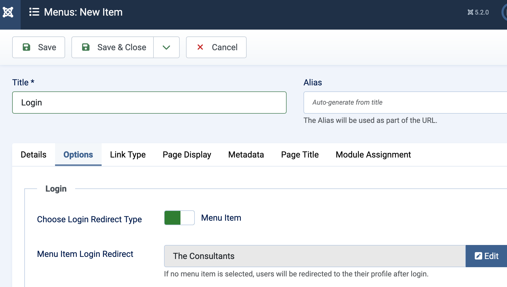 Screenshot 2024-10-31 at 16-11-42 Menus New Item - Ullapool Sea Savers - Administration.png