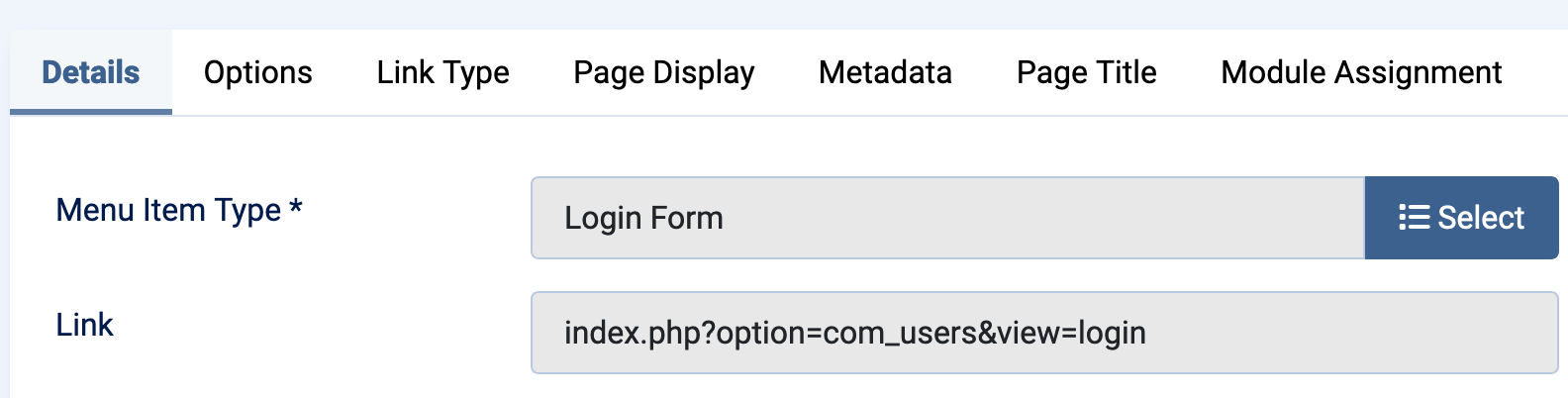 Screenshot 2024-10-31 at 16-13-50 Menus New Item - Ullapool Sea Savers - Administration.png