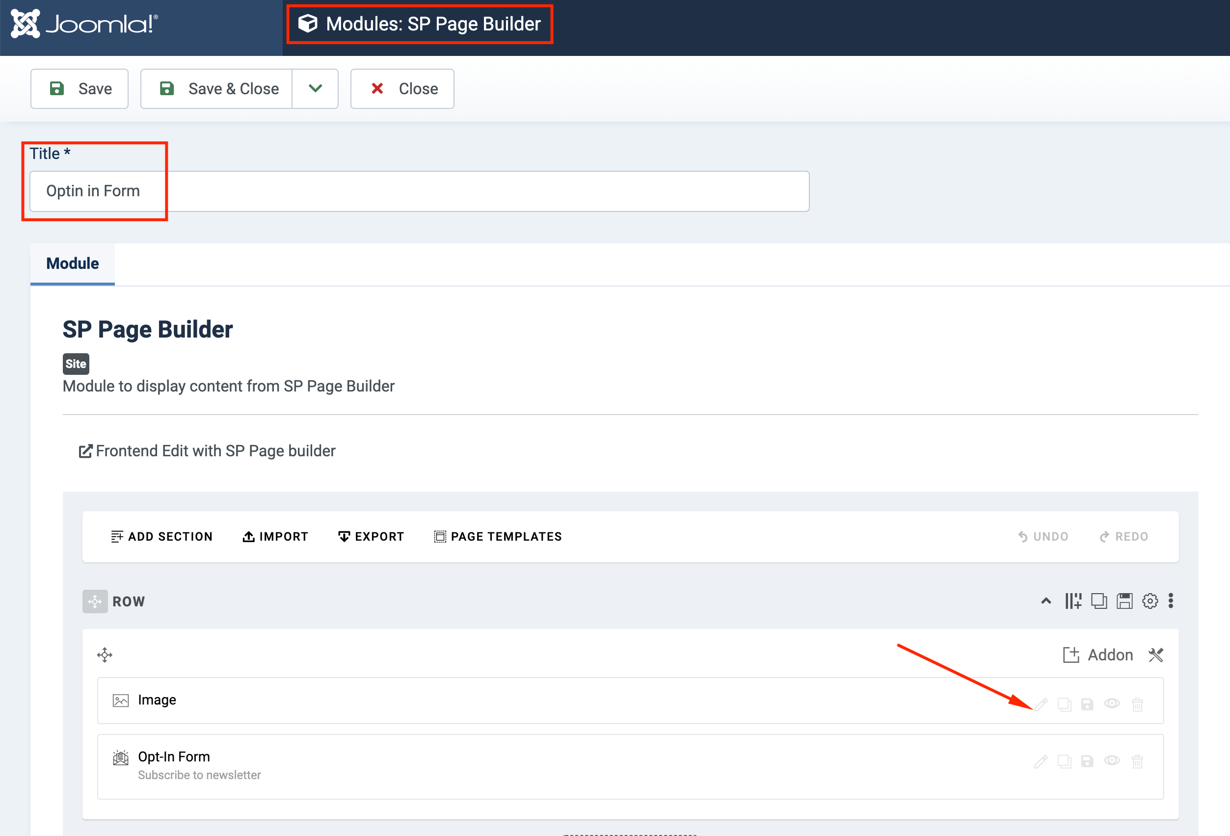Screenshot at Nov 16 10-41-05.png