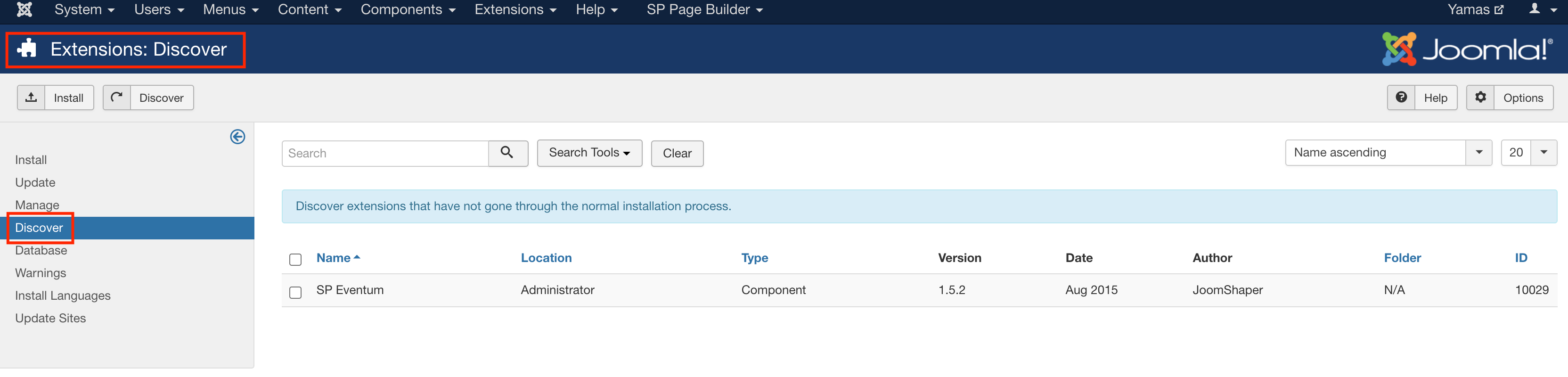 Screenshot at Apr 26 12-00-27.png