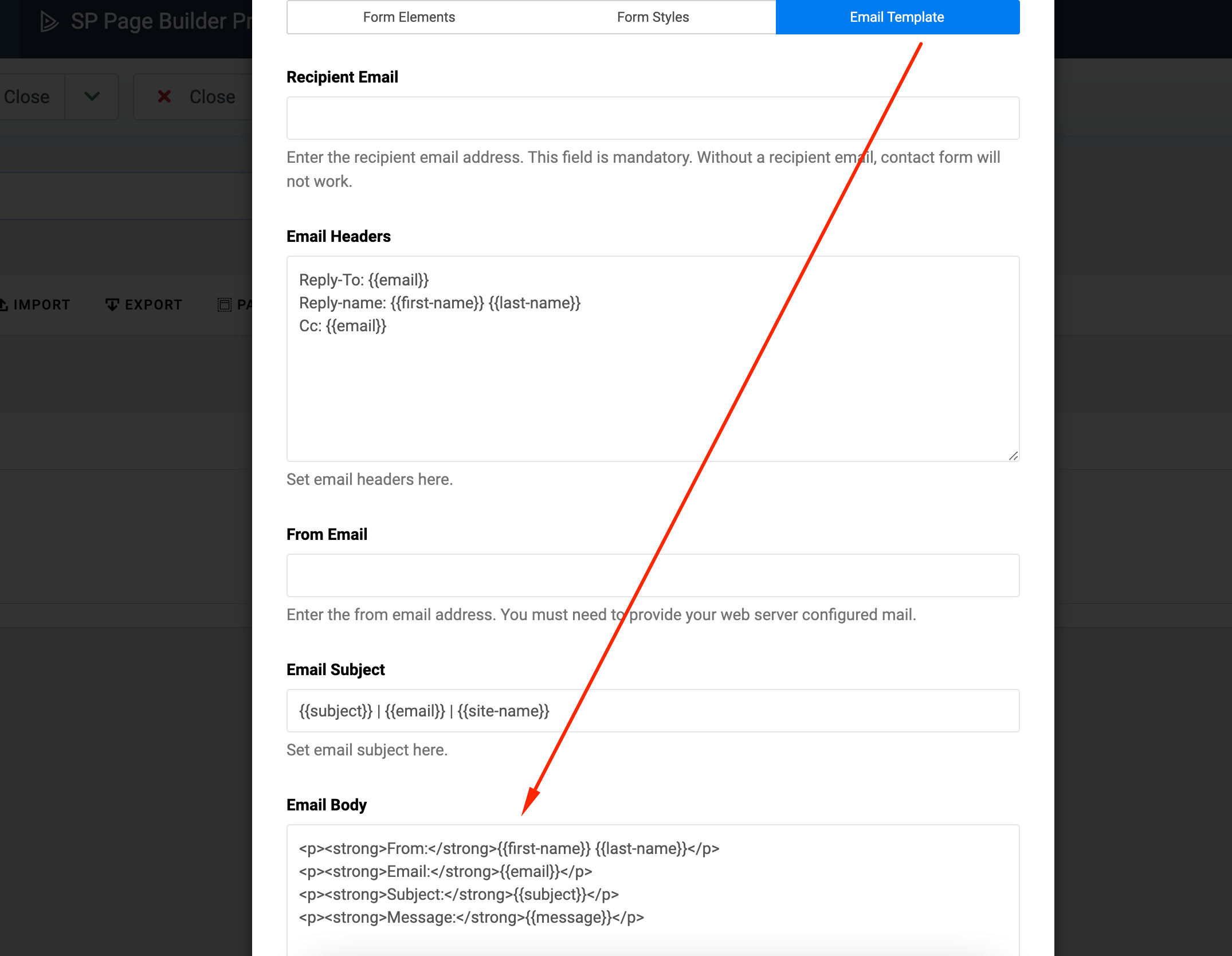Screenshot at Aug 26 11-19-31.png