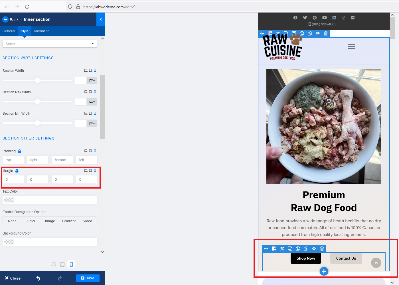 premium-dog-food-4.png