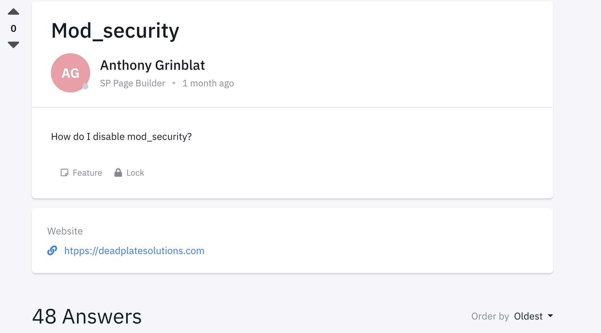 Screenshot at Apr 21 04-49-02.png