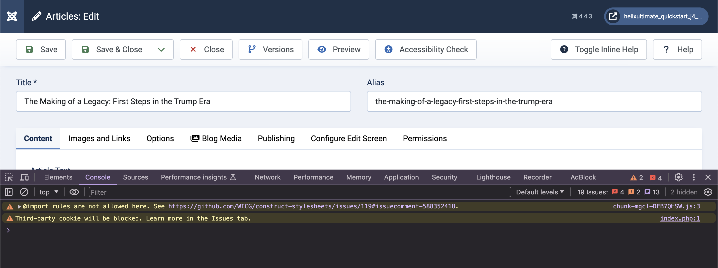 Screenshot 2024-06-05 at 10.48.01 AM.png