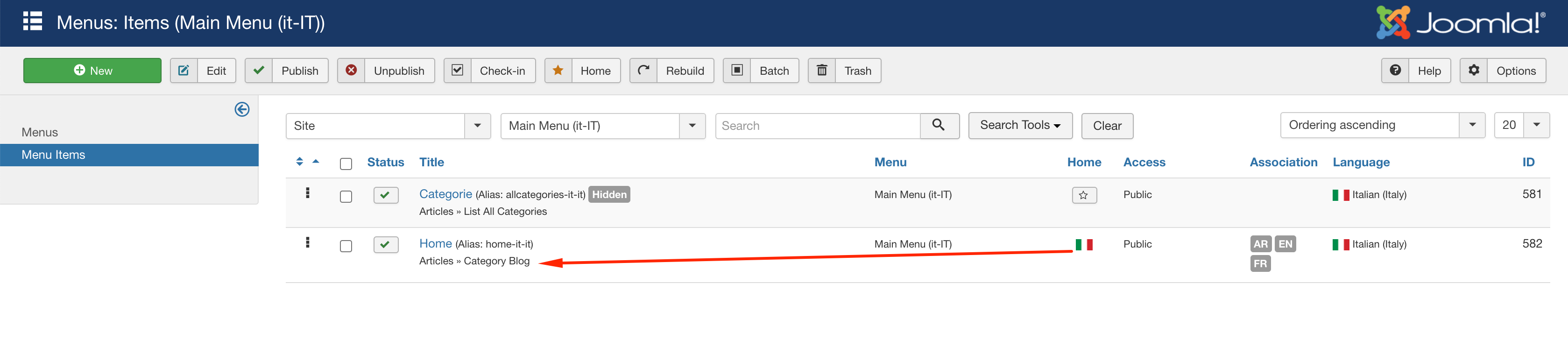 Screenshot at Oct 29 14-33-10.png
