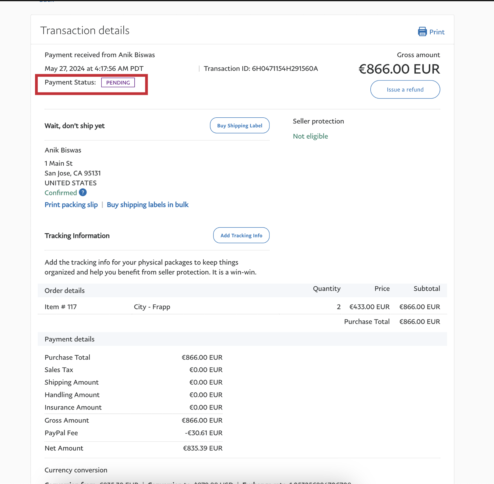 Screenshot 2024-05-27 at 17.25.36.png