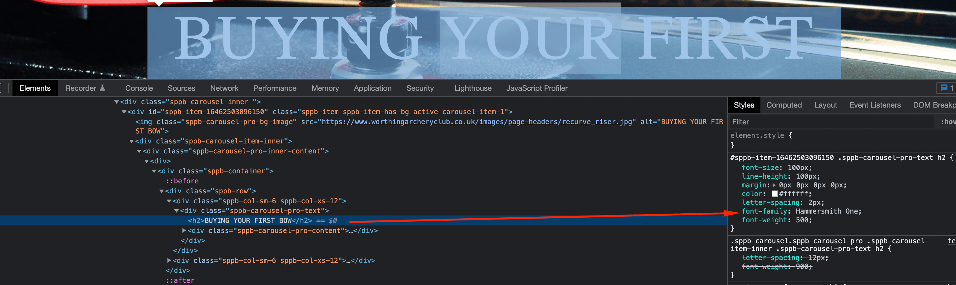 Screenshot at Mar 03 20-07-49-min.png