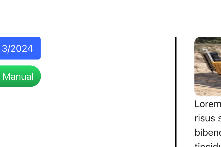 Screenshot 2024-12-25 at 10-25-19 Kontakt adres telefon email Wrocław Poland - Joomla 5.2.png