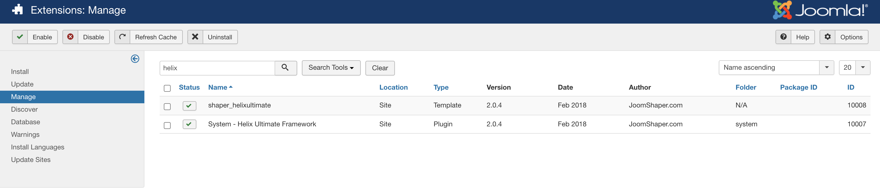 Screenshot at Nov 01 13-26-18.png