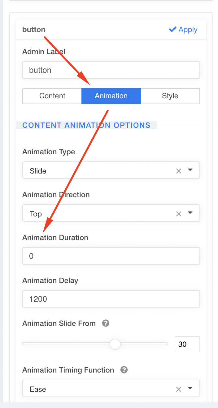 Screenshot at Mar 07 14-36-56.png