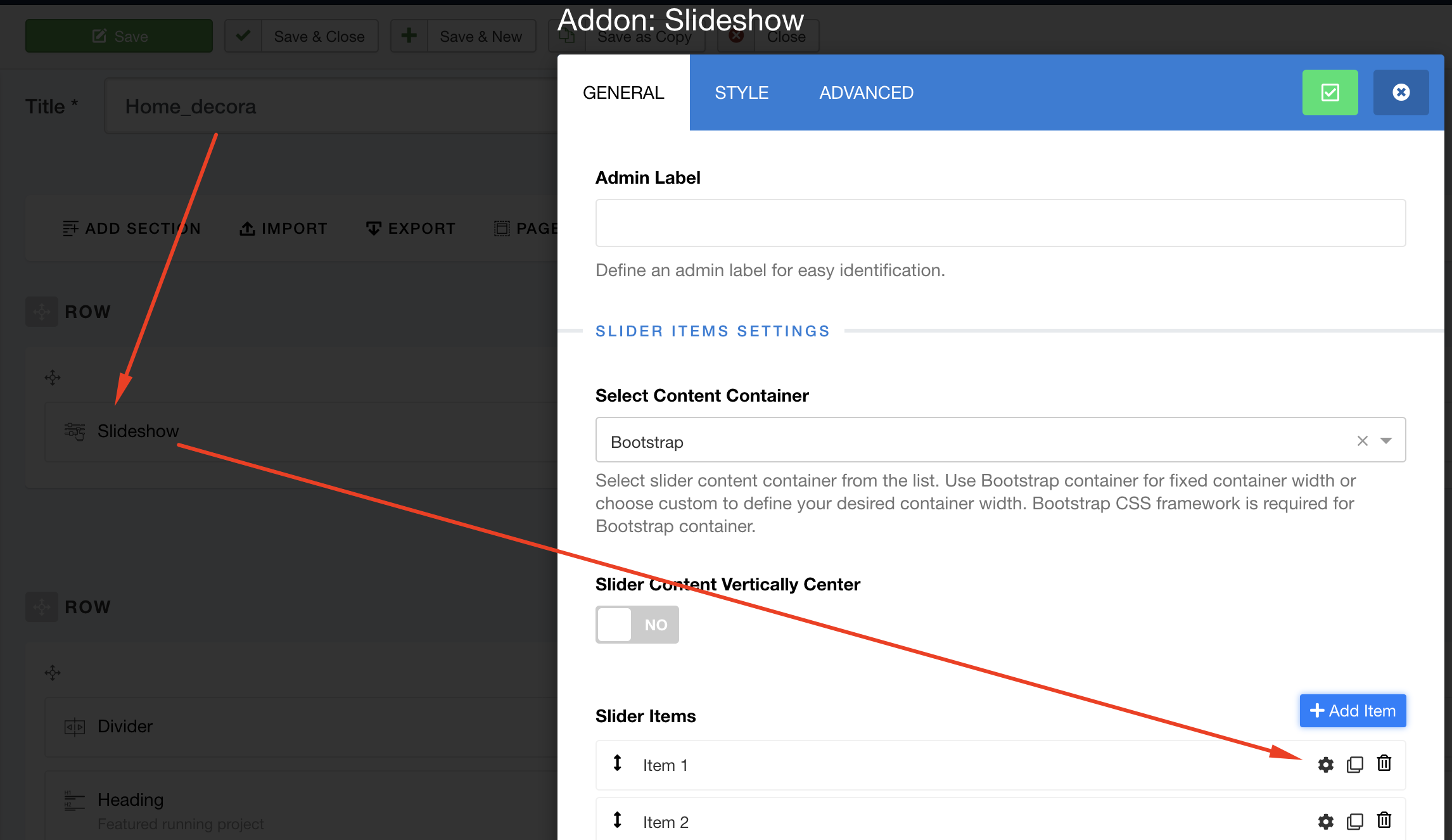 Screenshot at Mar 09 14-55-11.png