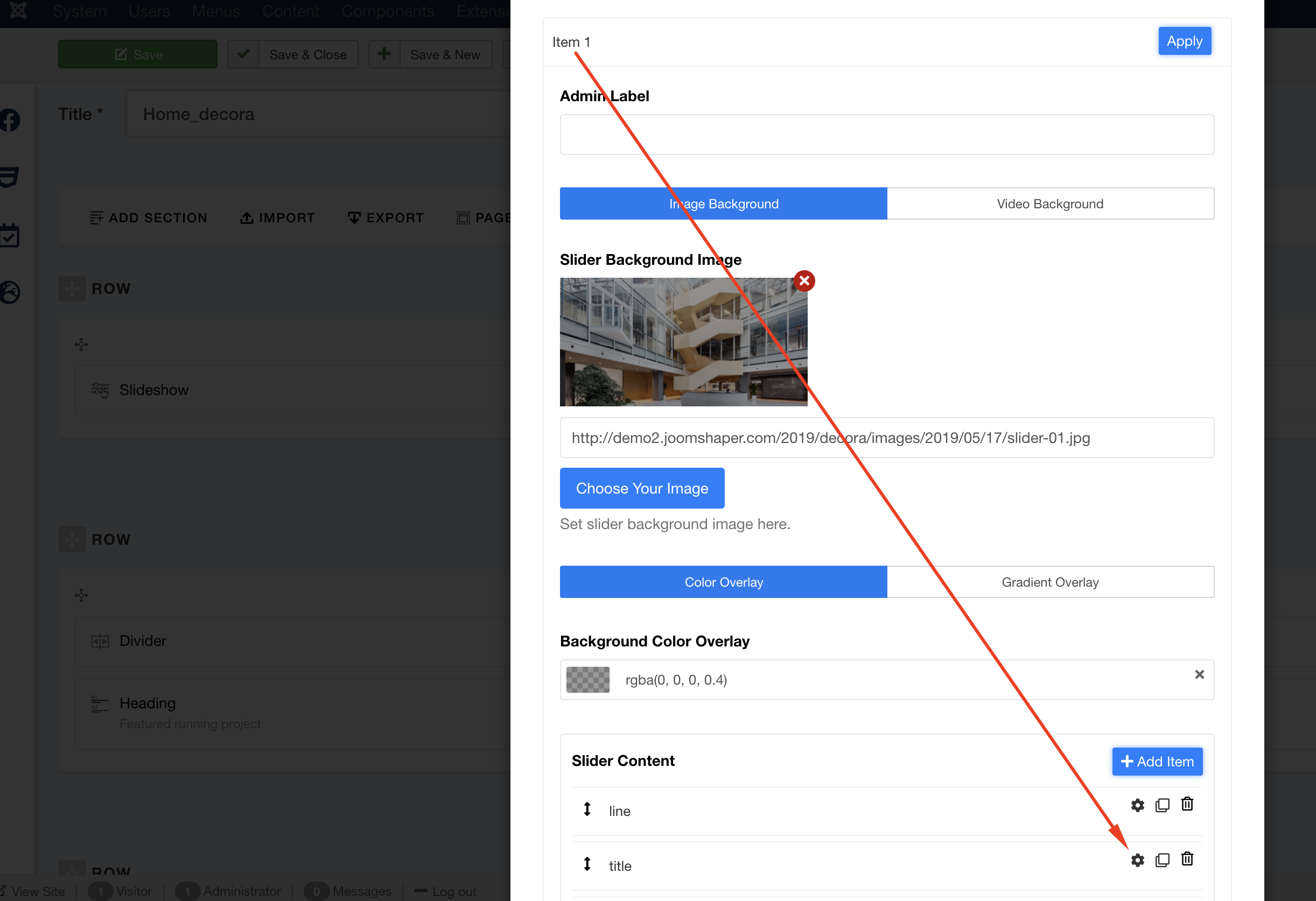 Screenshot at Mar 09 14-55-47.png