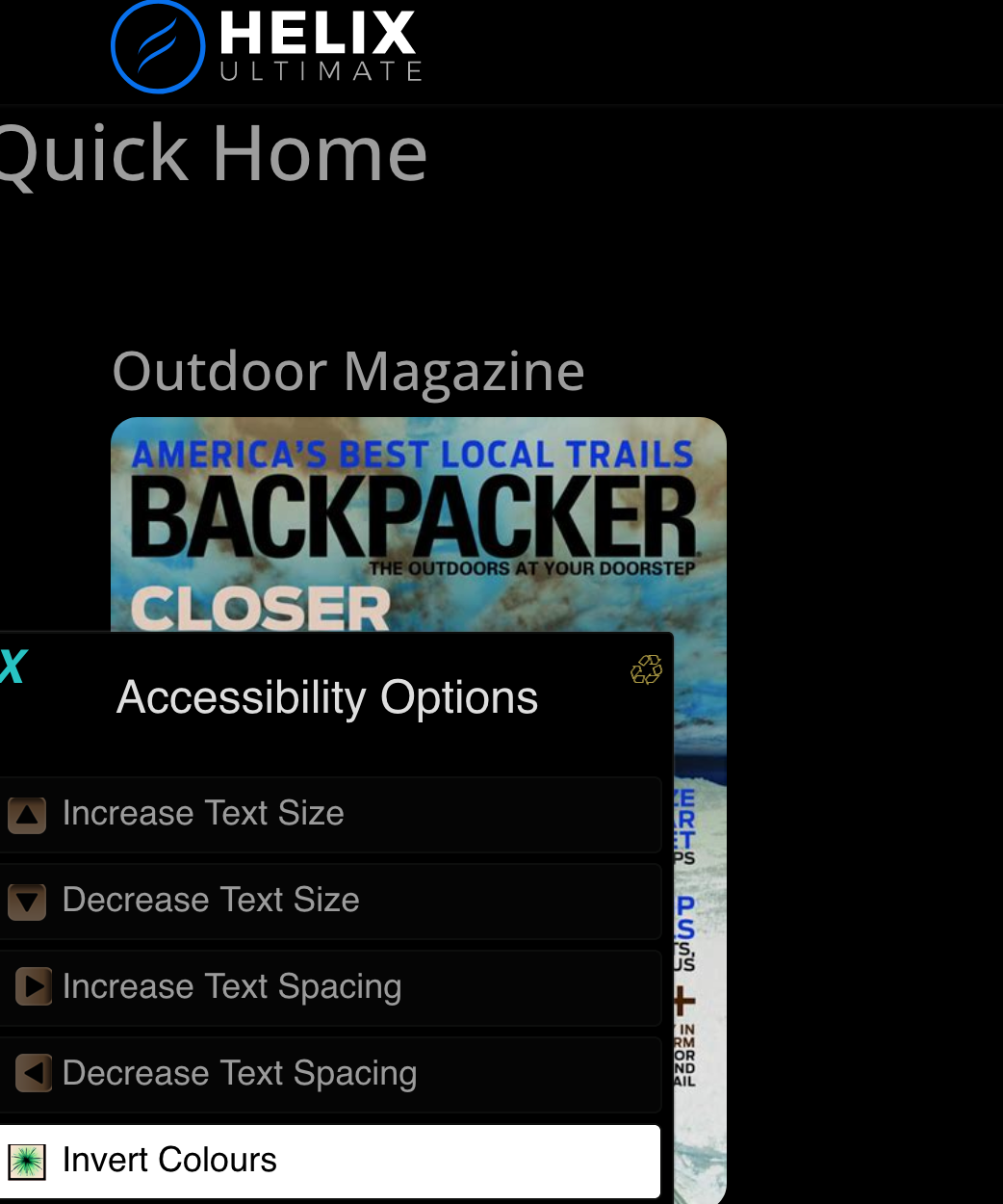 Screenshot 2023-04-27 at 09-05-01 Home.png