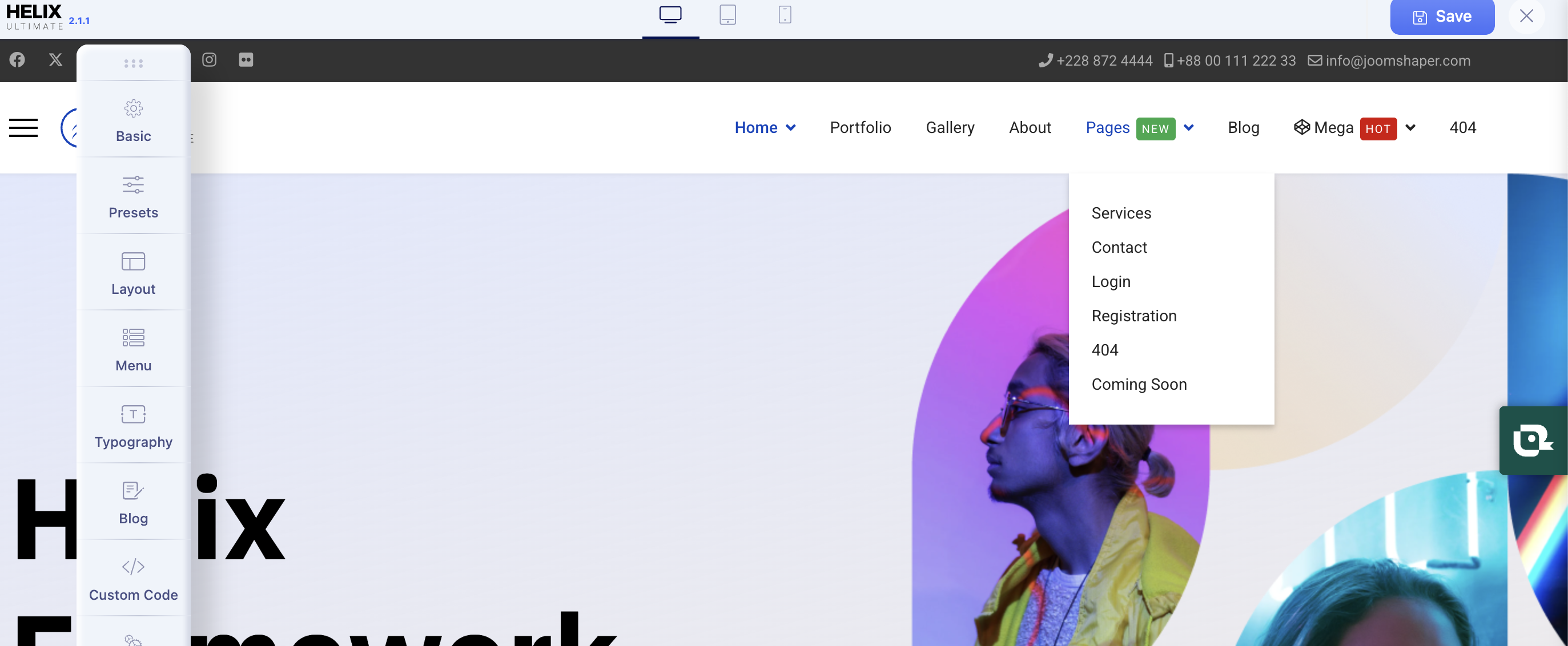 Screenshot 2025-02-28 at 7.38.33 PM.png