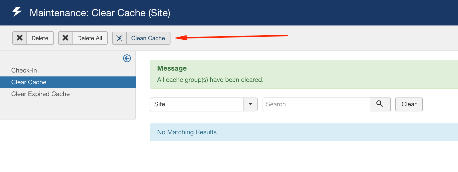 Screenshot at Nov 02 12-45-51.png