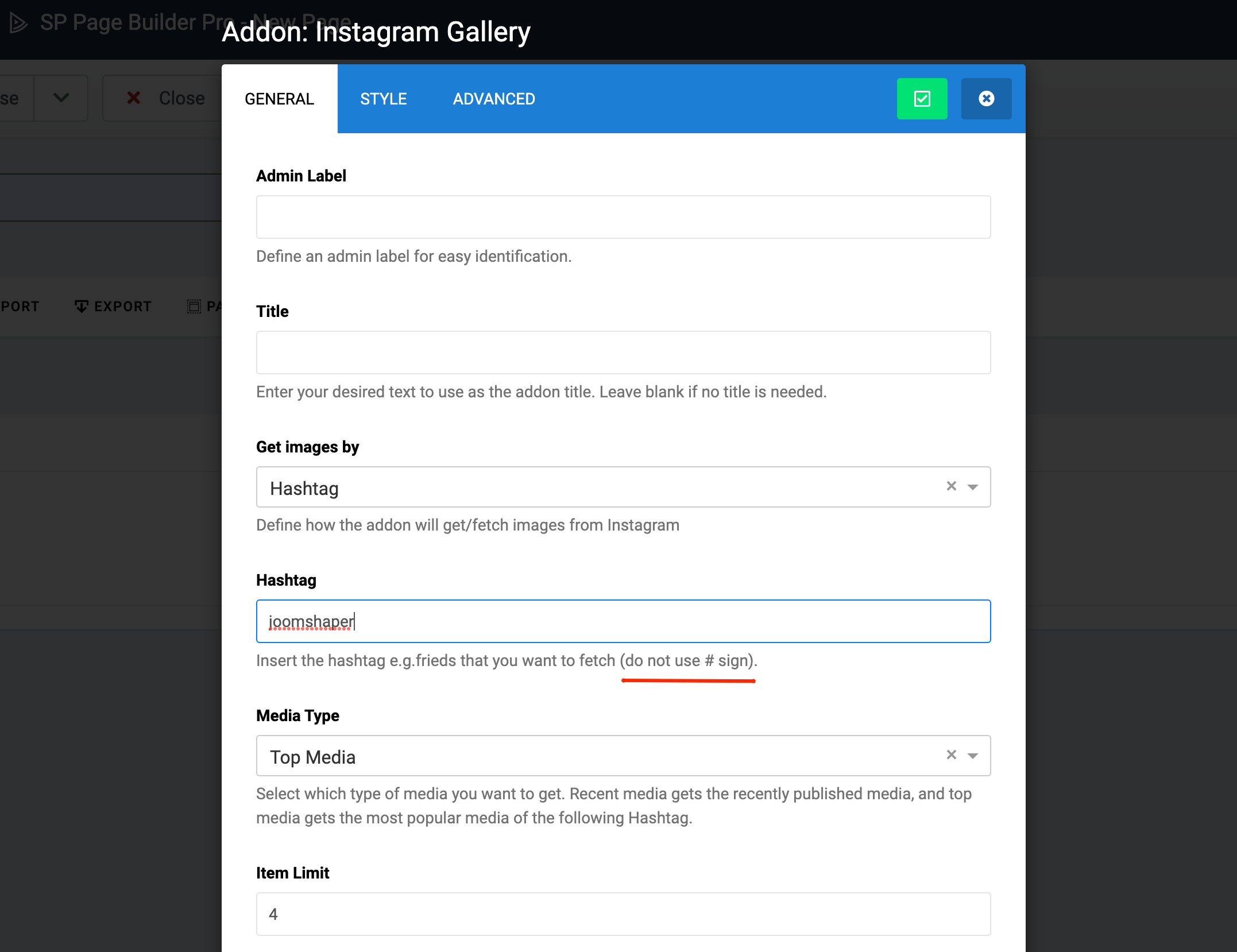 Screenshot at Oct 26 16-06-53.png