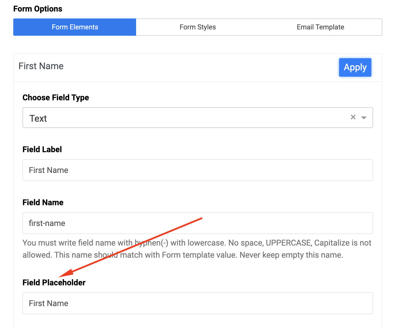 Screenshot at Dec 16 17-28-09.png