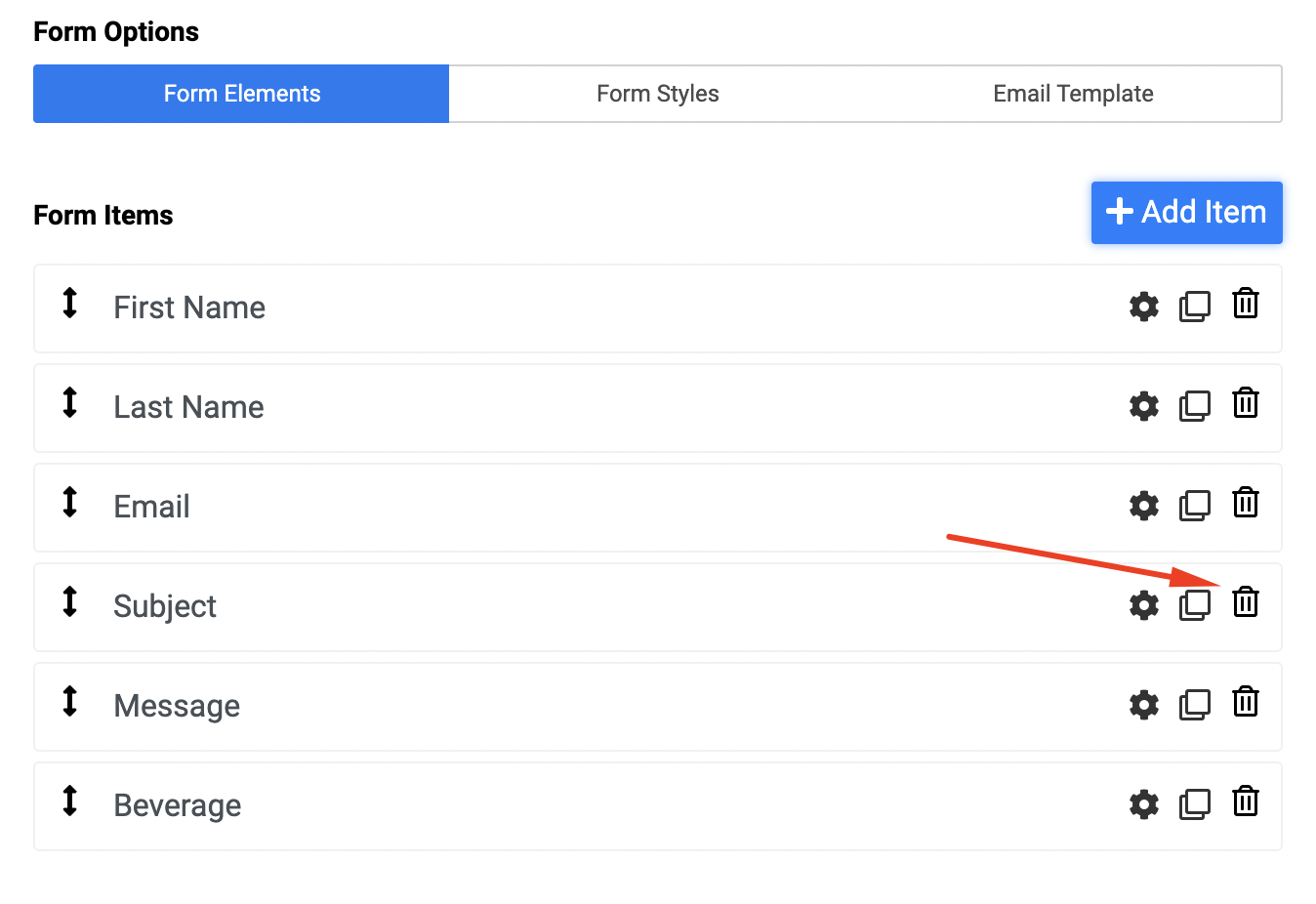 Screenshot at Dec 16 17-28-29.png