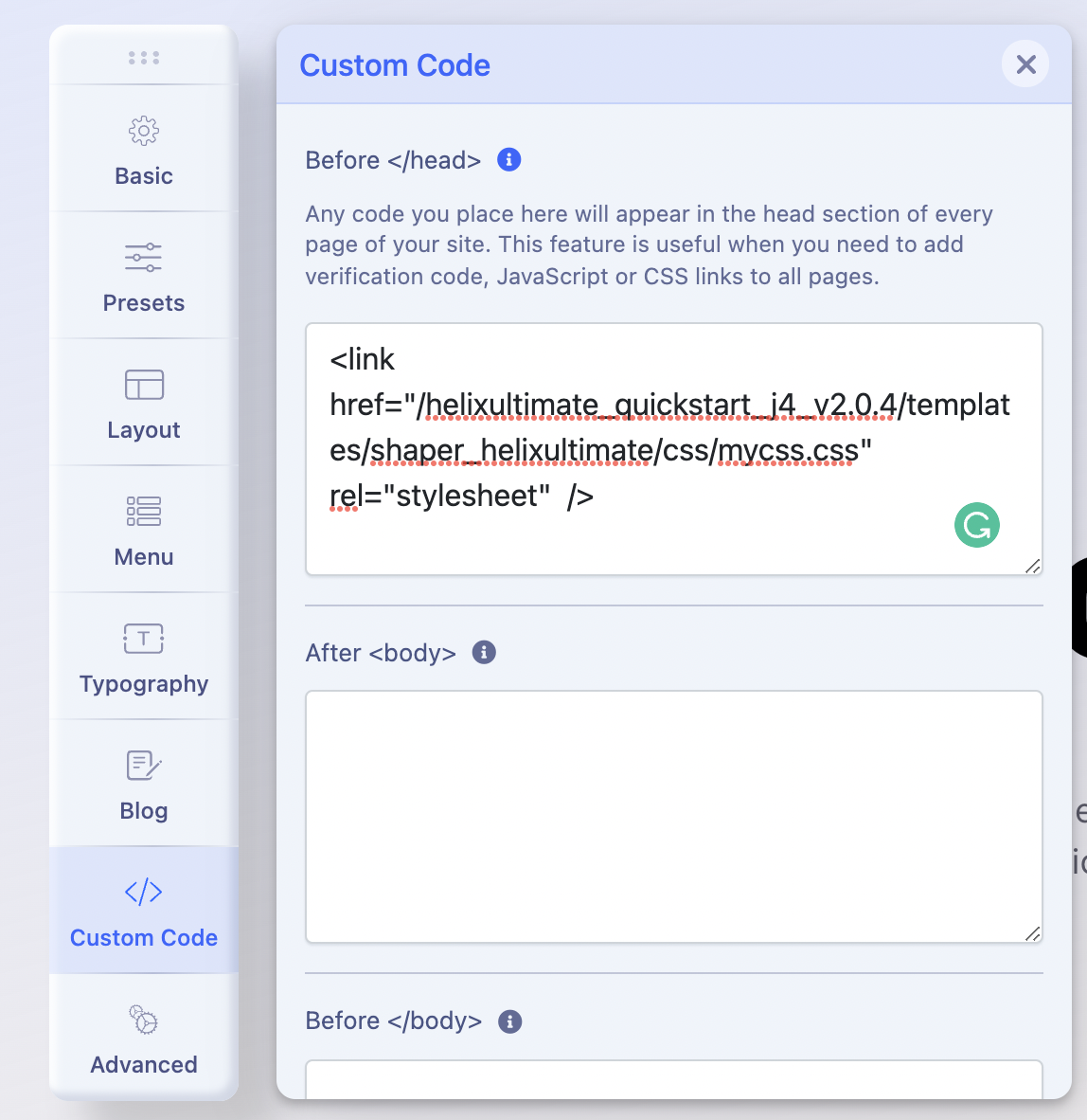 Screenshot at Dec 16 19-00-42.png