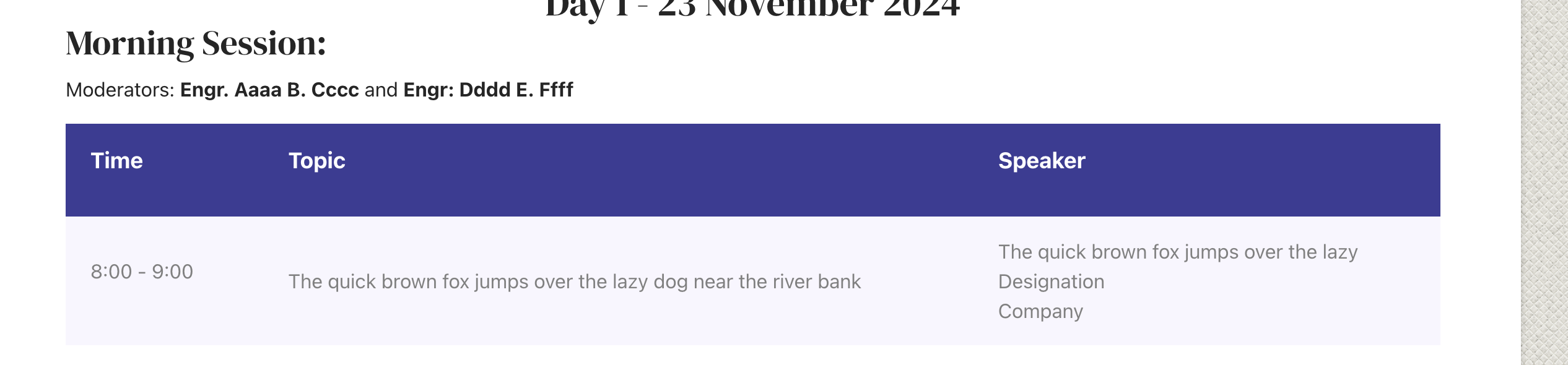 Screenshot 2024-08-19 at 4.00.12 PM.png